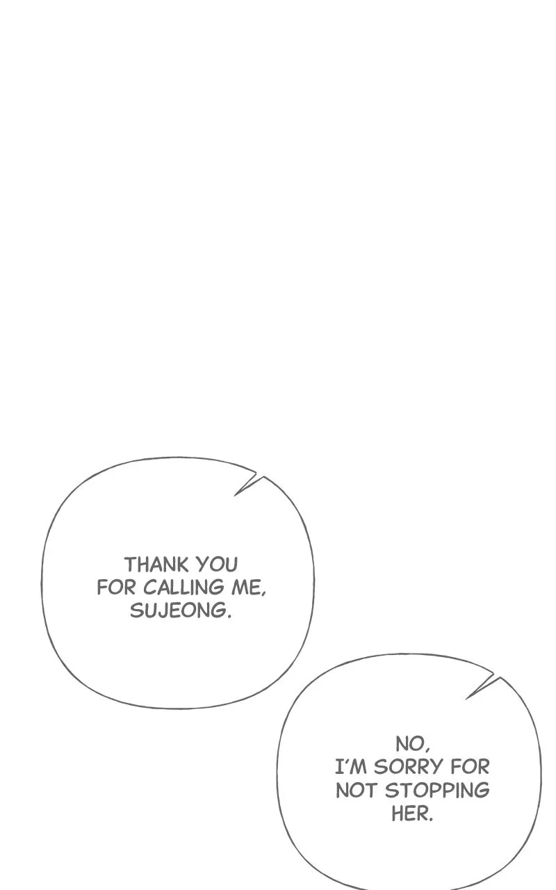 Read Random Target chapter 47 image 153 on Lezhin