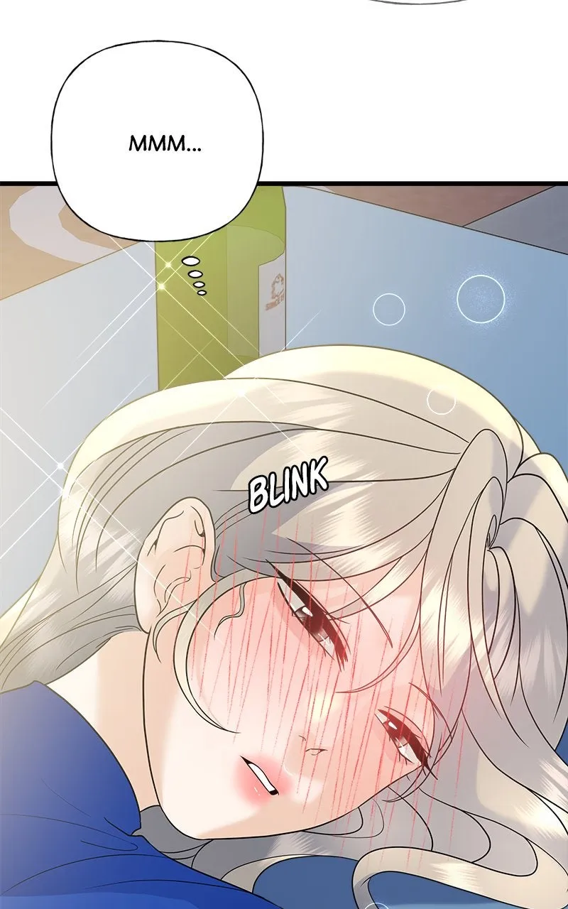 Read Random Target chapter 47 image 154 on Lezhin