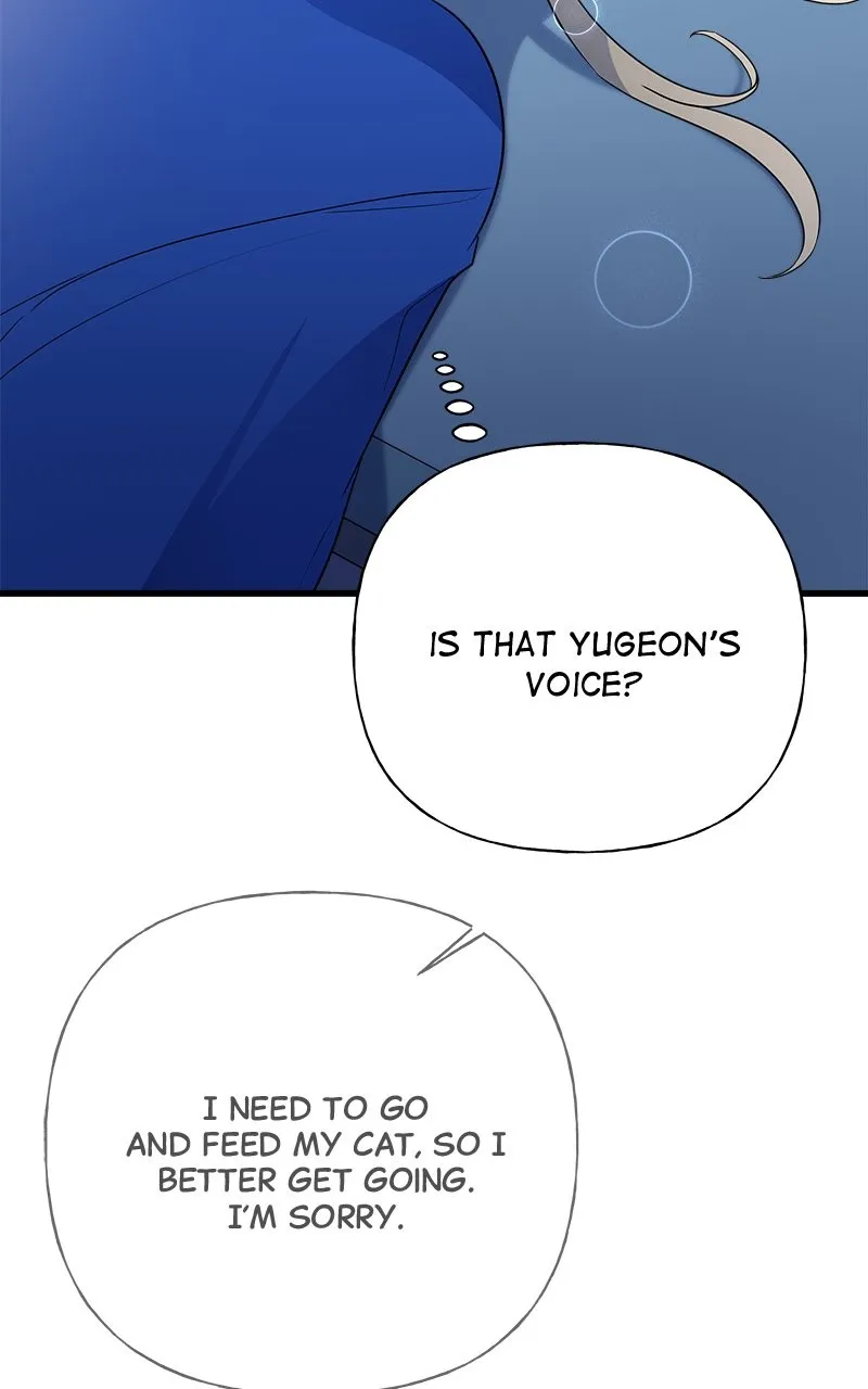 Read Random Target chapter 47 image 155 on Lezhin
