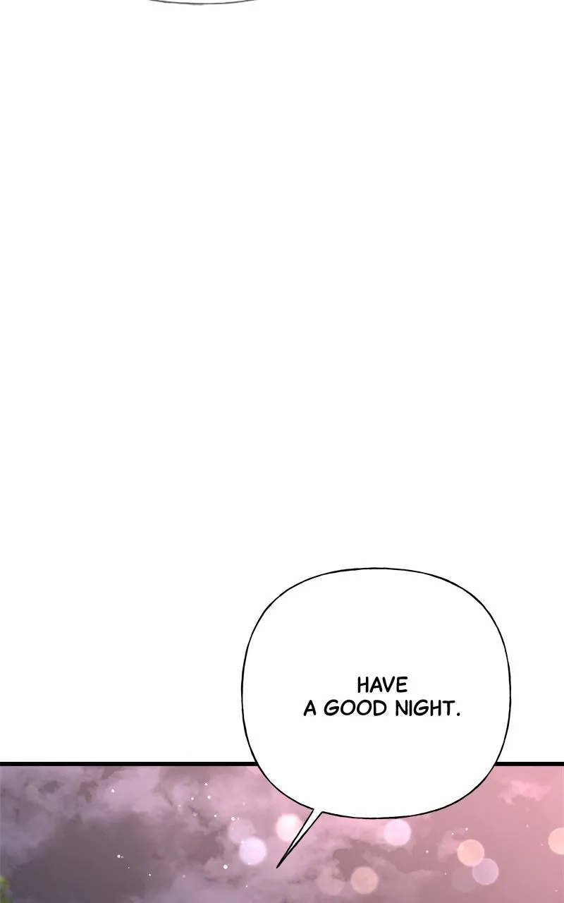Read Random Target chapter 47 image 156 on Lezhin