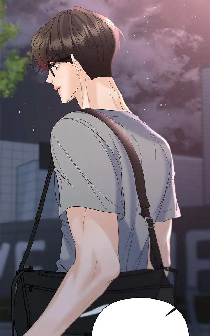 Read Random Target chapter 47 image 157 on Lezhin