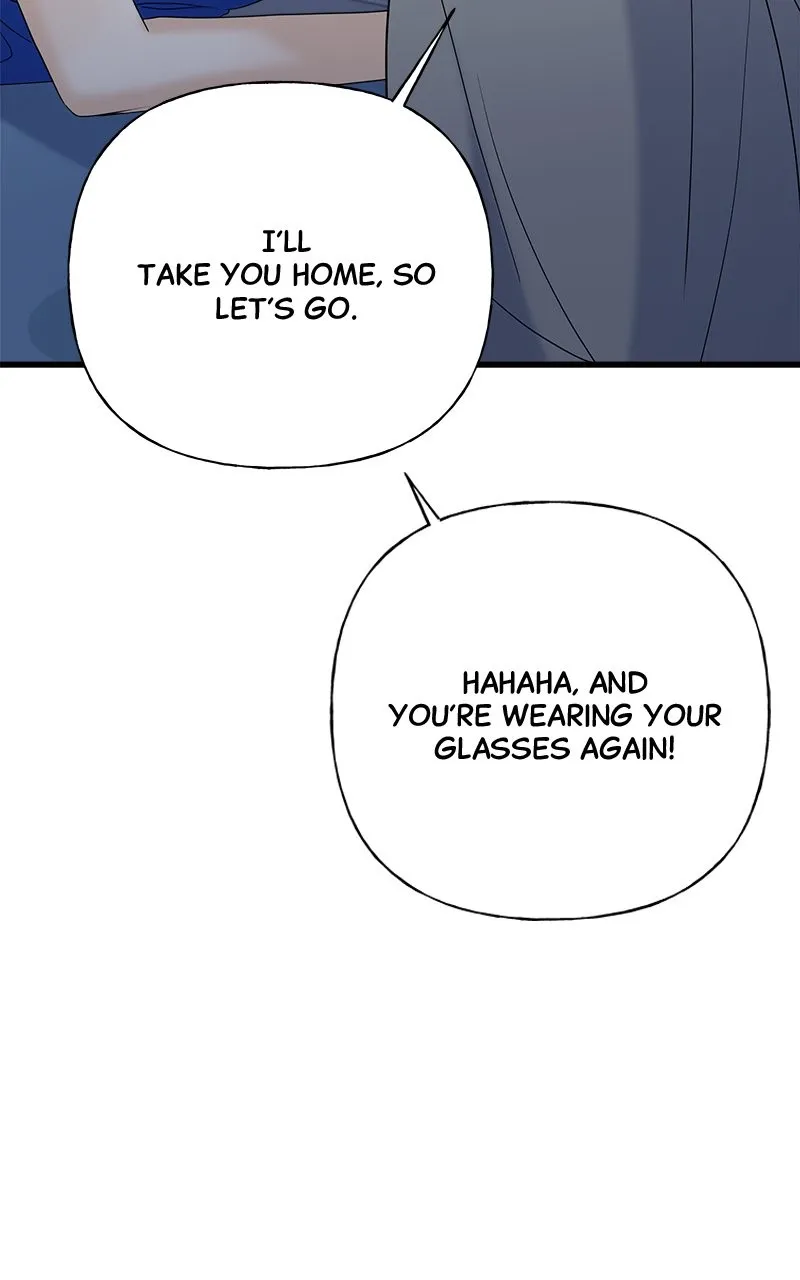 Read Random Target chapter 47 image 160 on Lezhin
