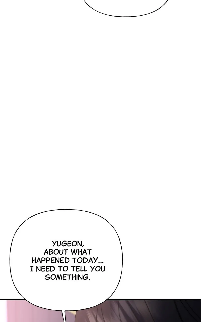 Read Random Target chapter 47 image 163 on Lezhin