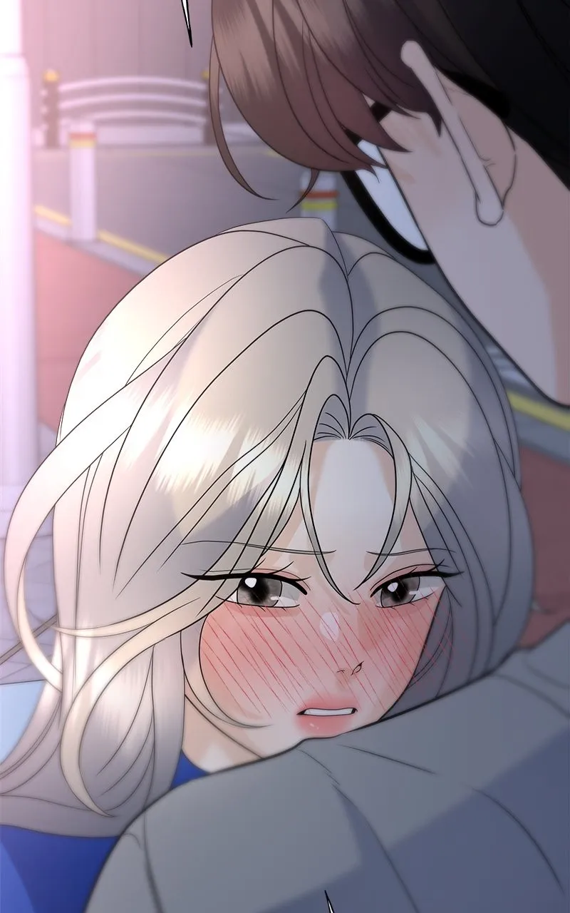Read Random Target chapter 47 image 164 on Lezhin