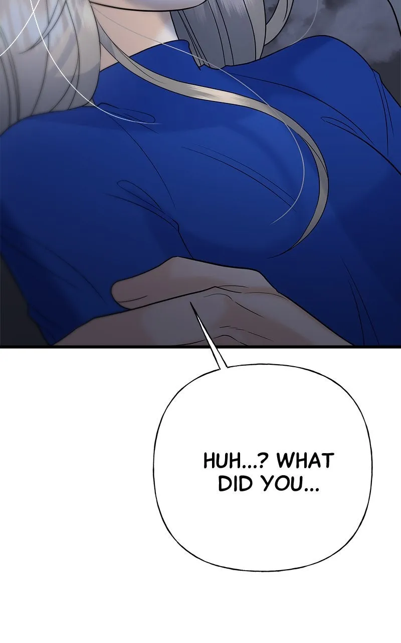 Read Random Target chapter 47 image 167 on Lezhin