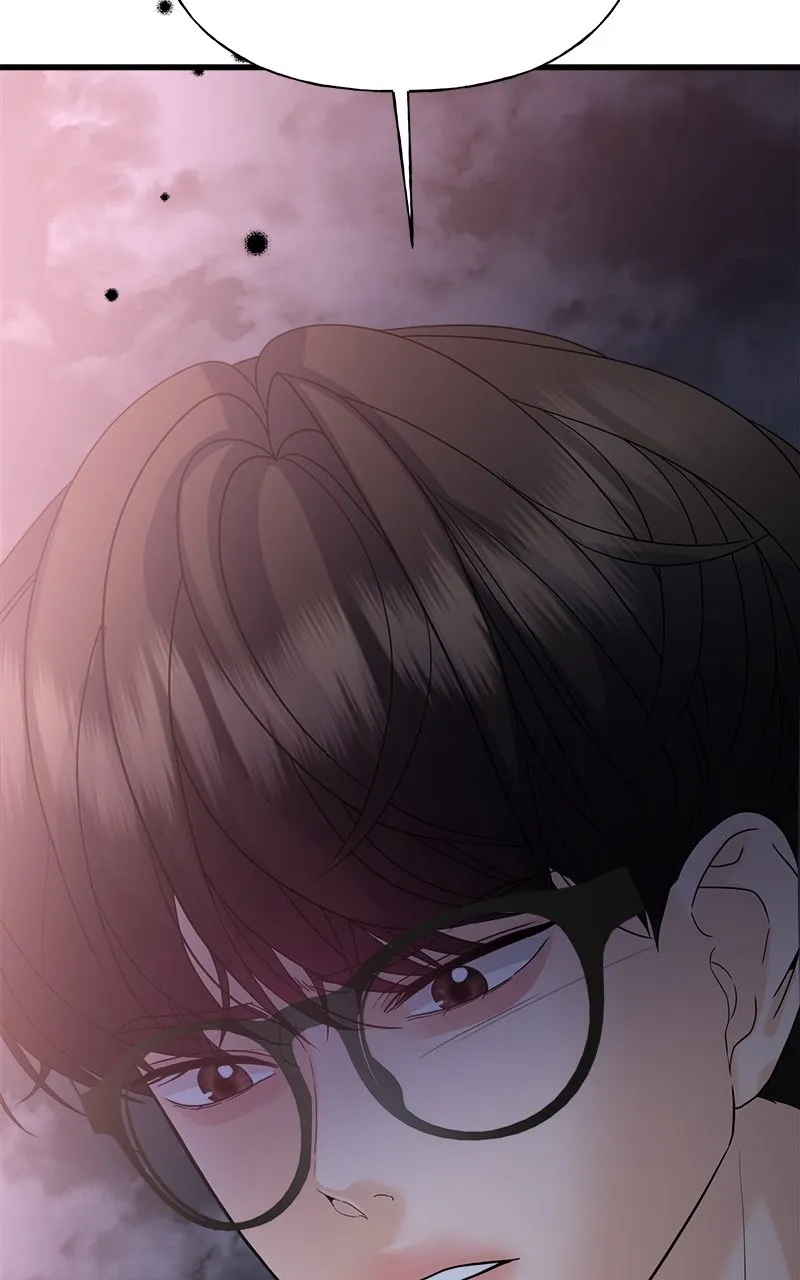 Read Random Target chapter 47 image 169 on Lezhin
