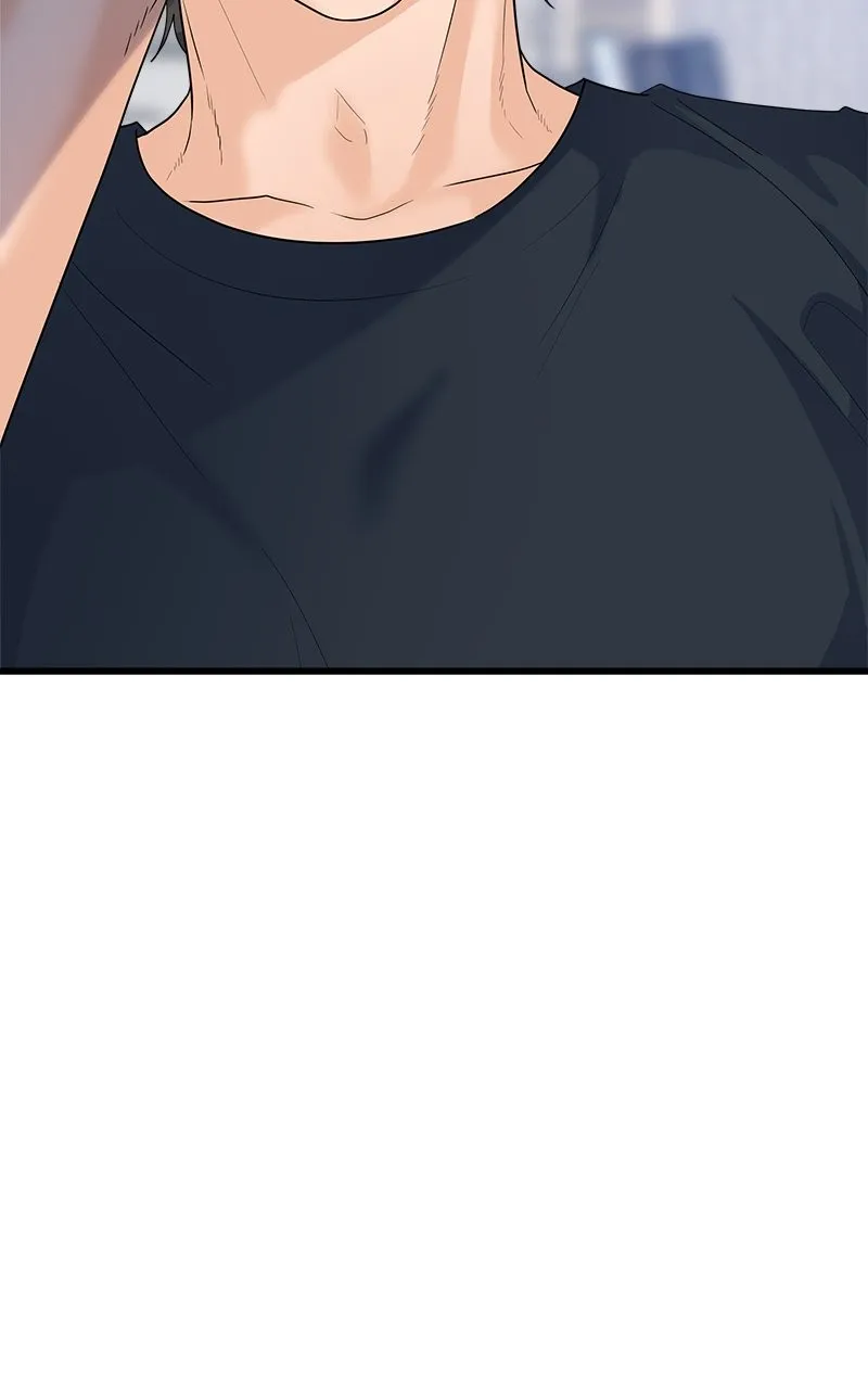 Read Random Target chapter 47 image 17 on Lezhin