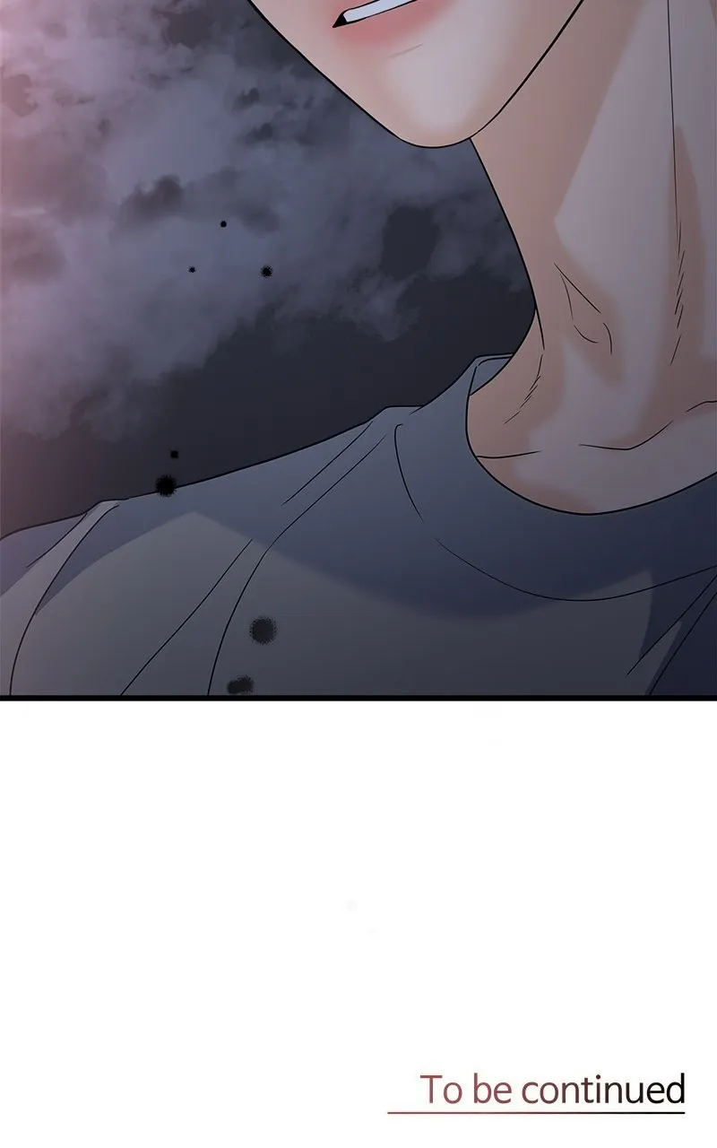 Read Random Target chapter 47 image 170 on Lezhin