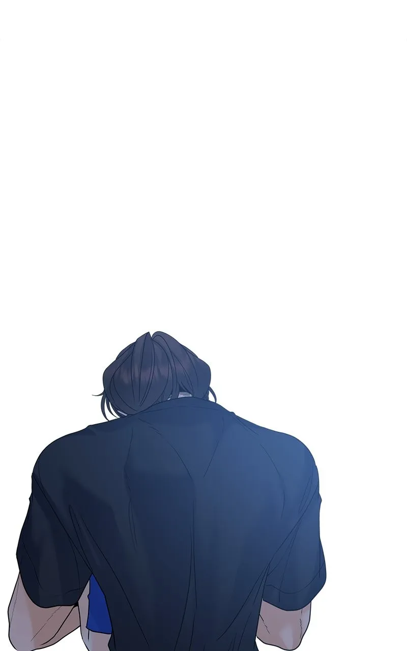 Read Random Target chapter 47 image 19 on Lezhin