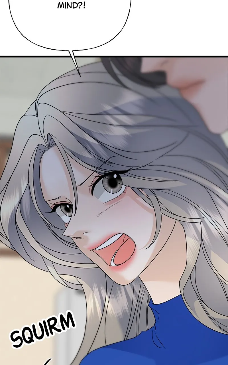 Read Random Target chapter 47 image 21 on Lezhin