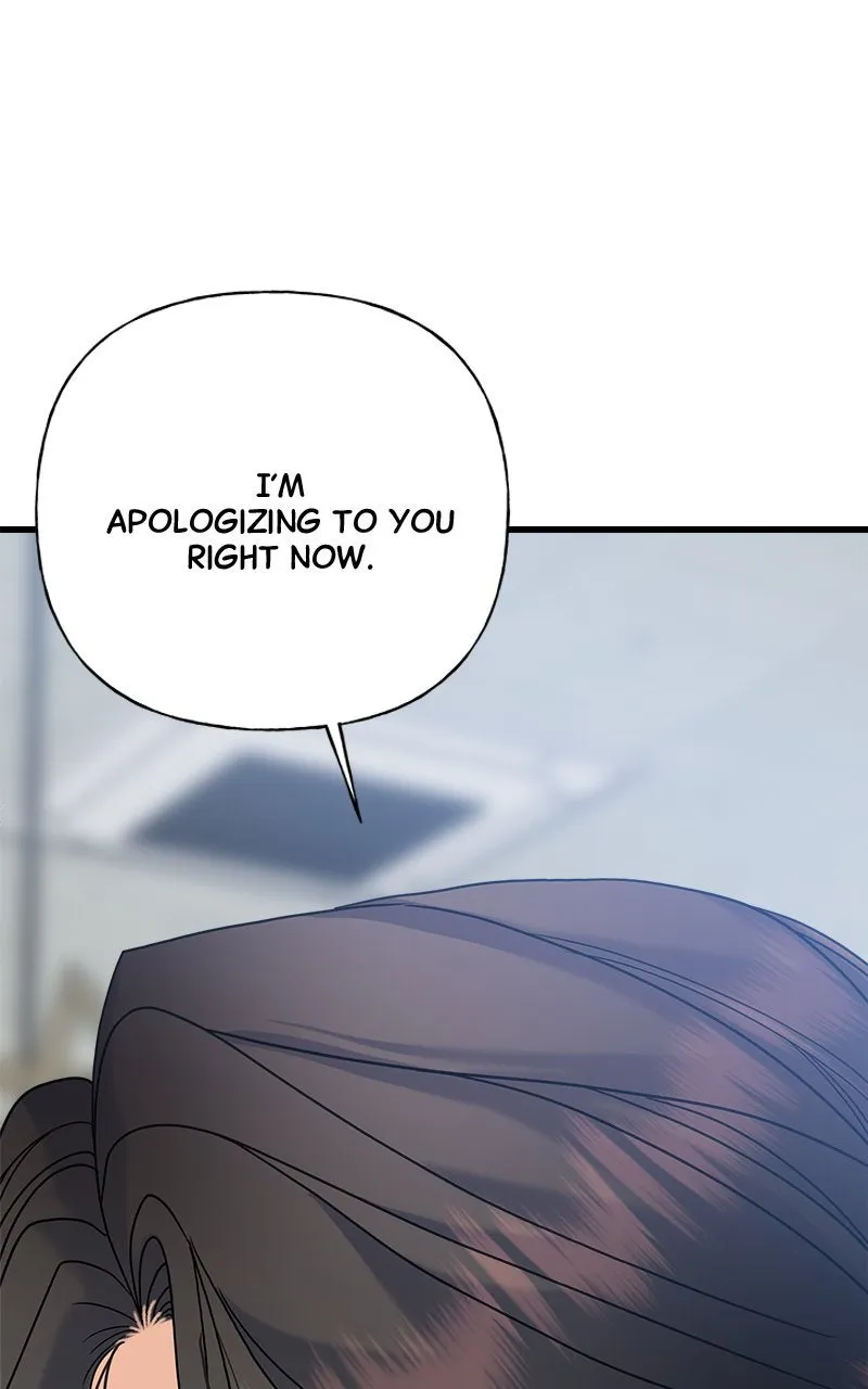 Read Random Target chapter 47 image 23 on Lezhin