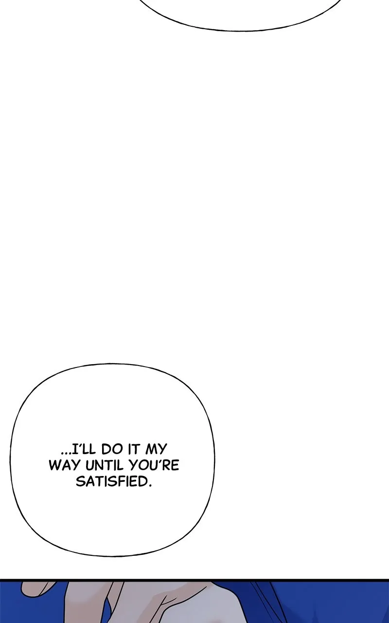 Read Random Target chapter 47 image 25 on Lezhin