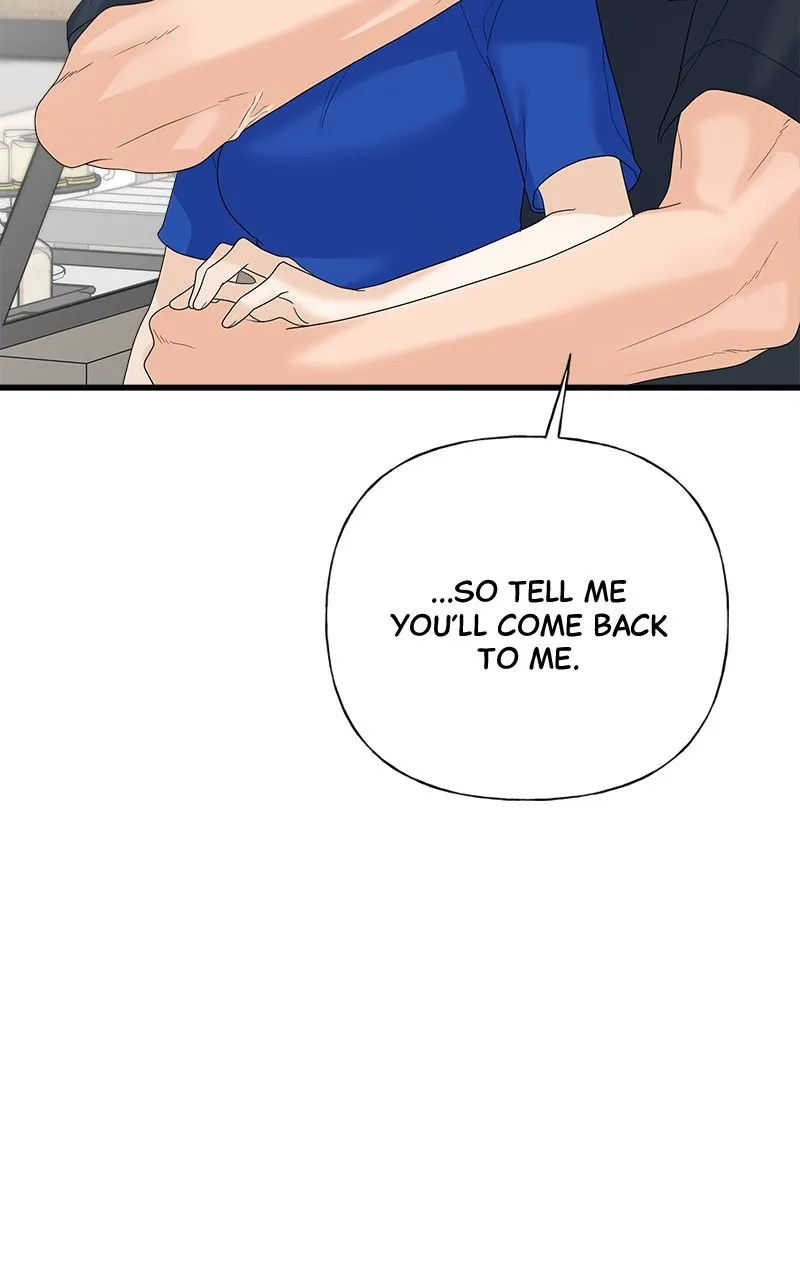 Read Random Target chapter 47 image 29 on Lezhin