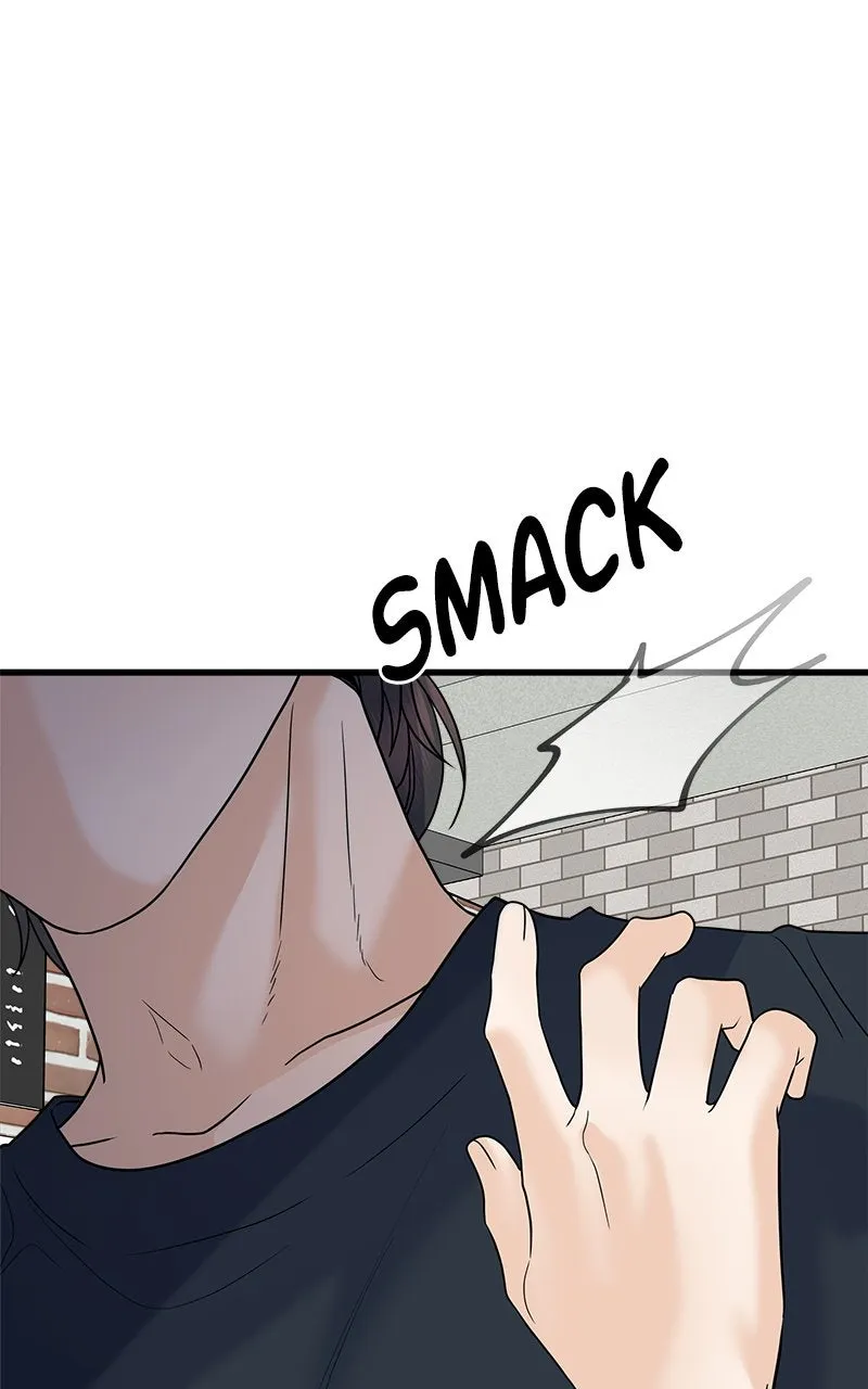 Read Random Target chapter 47 image 30 on Lezhin