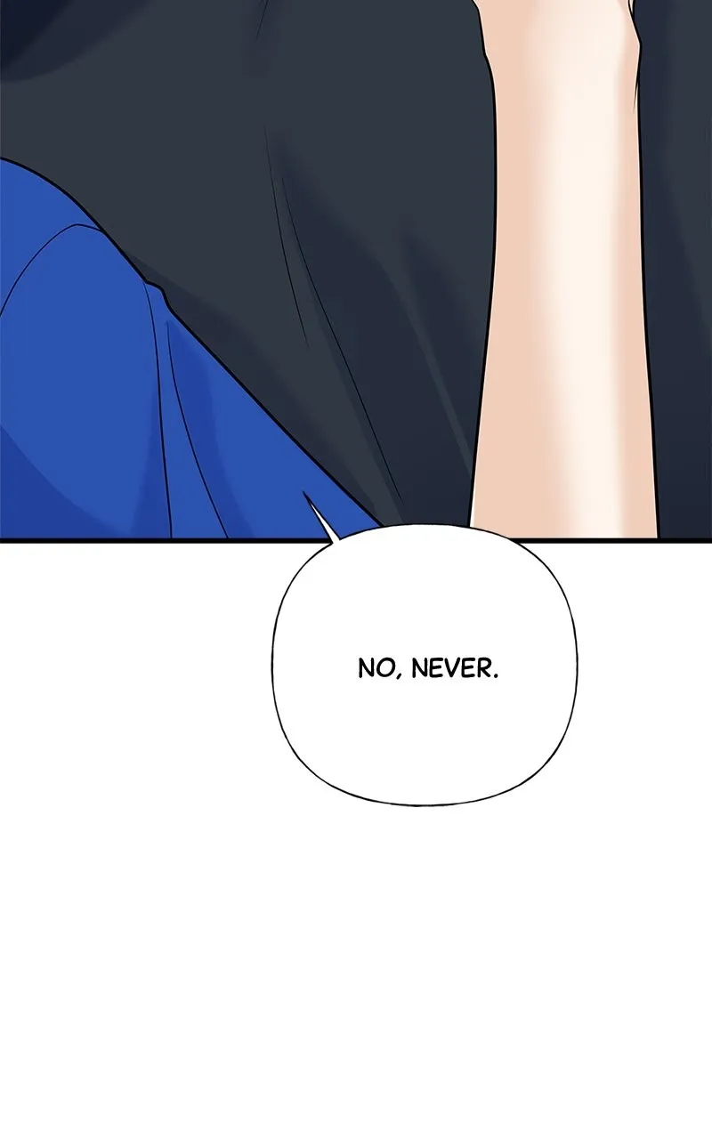 Read Random Target chapter 47 image 31 on Lezhin