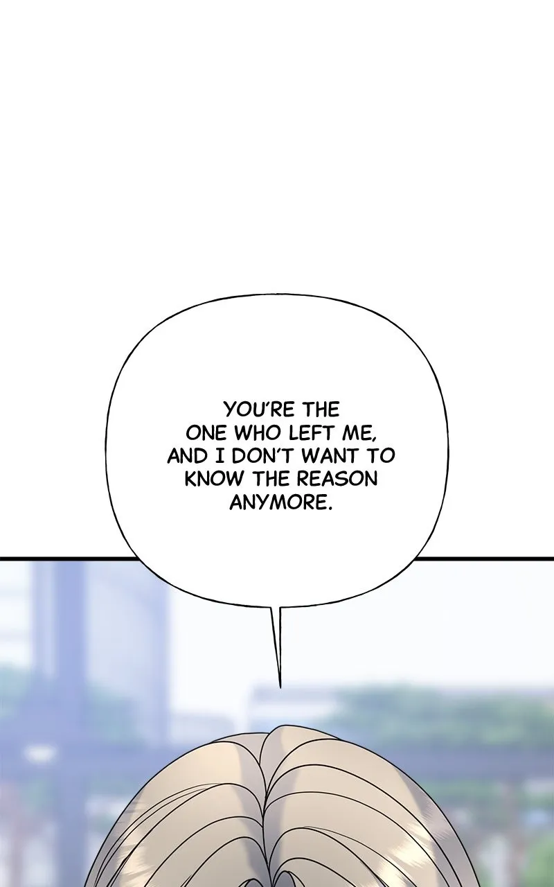 Read Random Target chapter 47 image 32 on Lezhin
