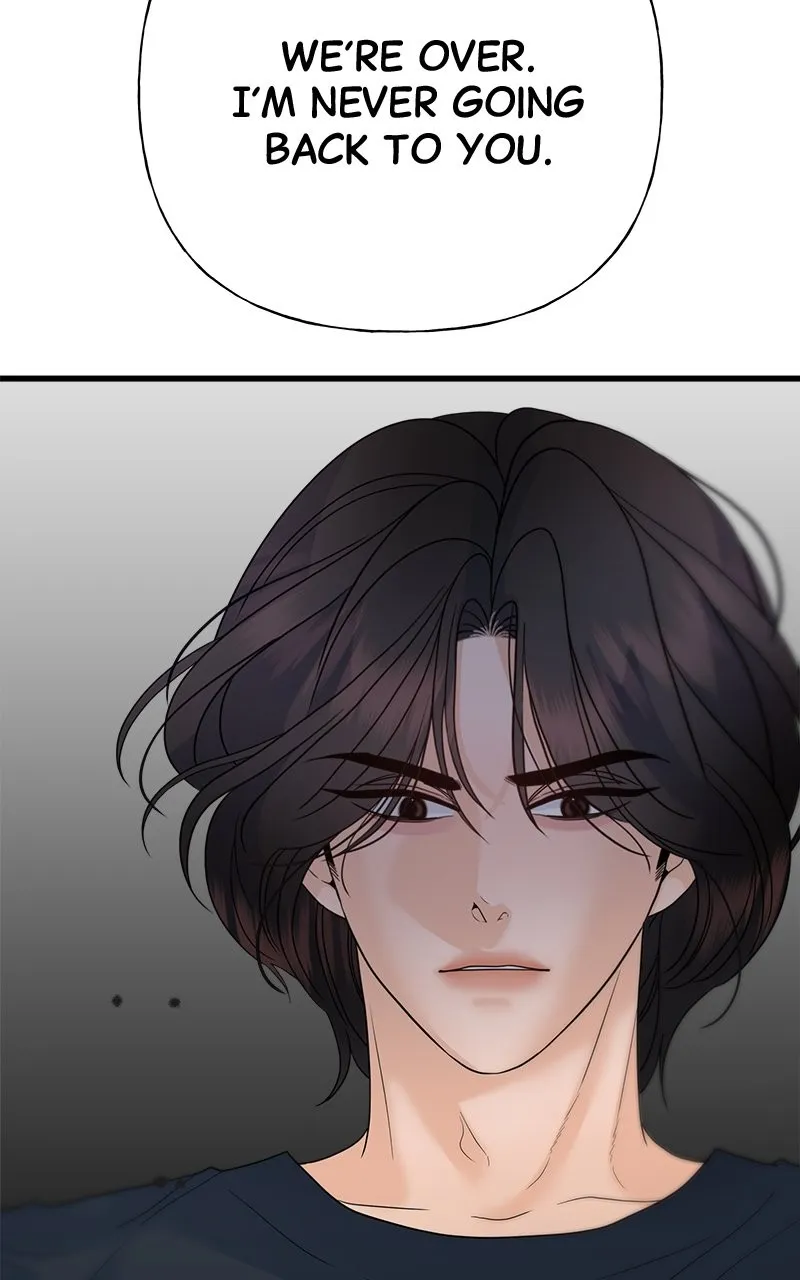 Read Random Target chapter 47 image 35 on Lezhin