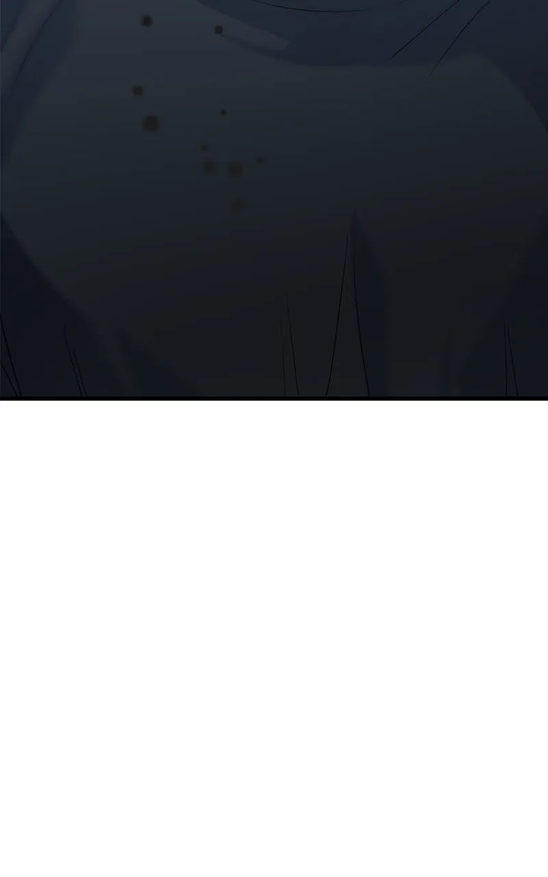 Read Random Target chapter 47 image 36 on Lezhin