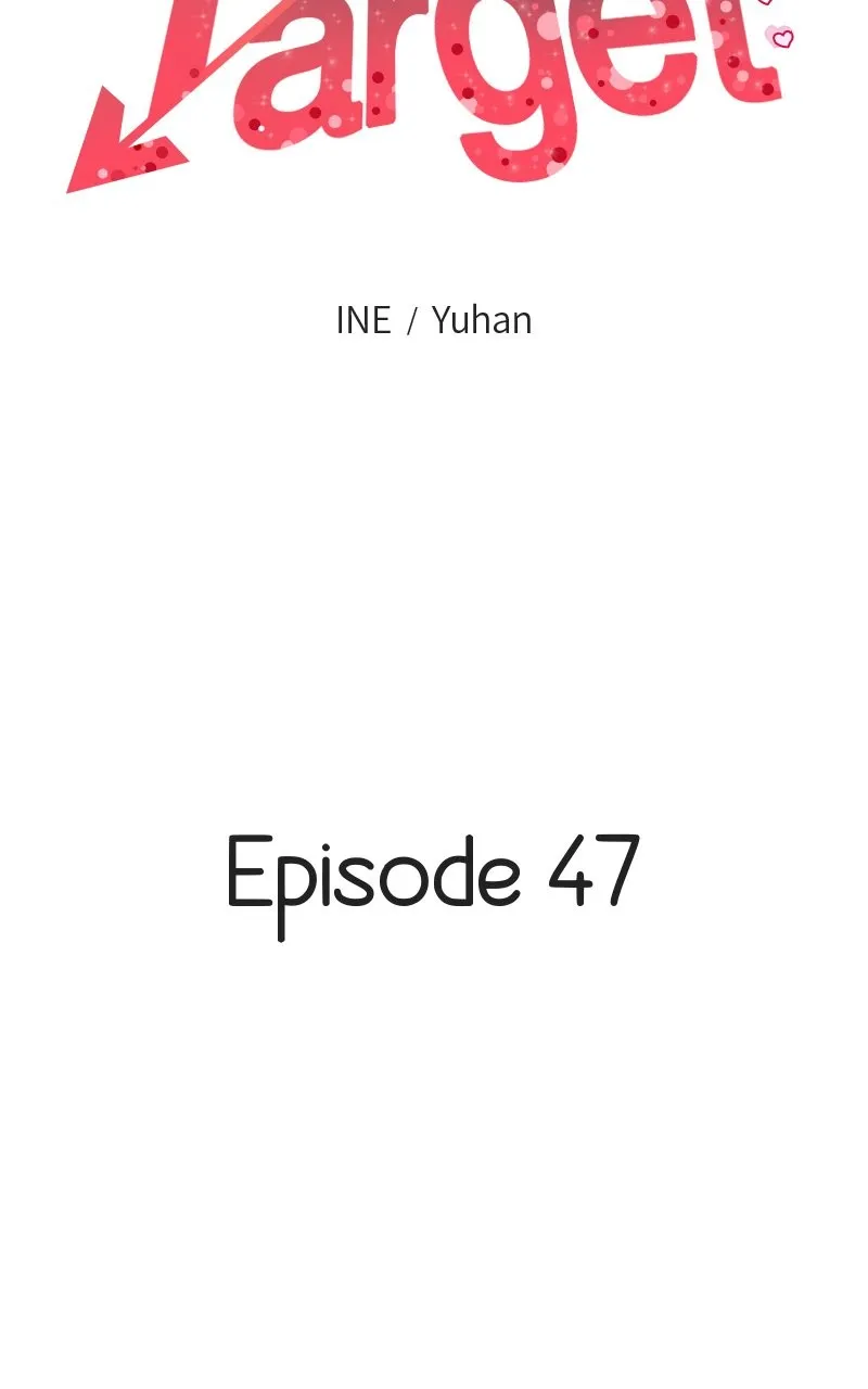 Read Random Target chapter 47 image 38 on Lezhin
