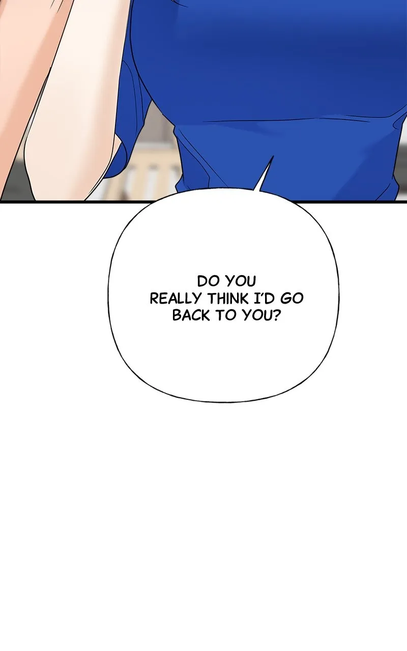 Read Random Target chapter 47 image 4 on Lezhin