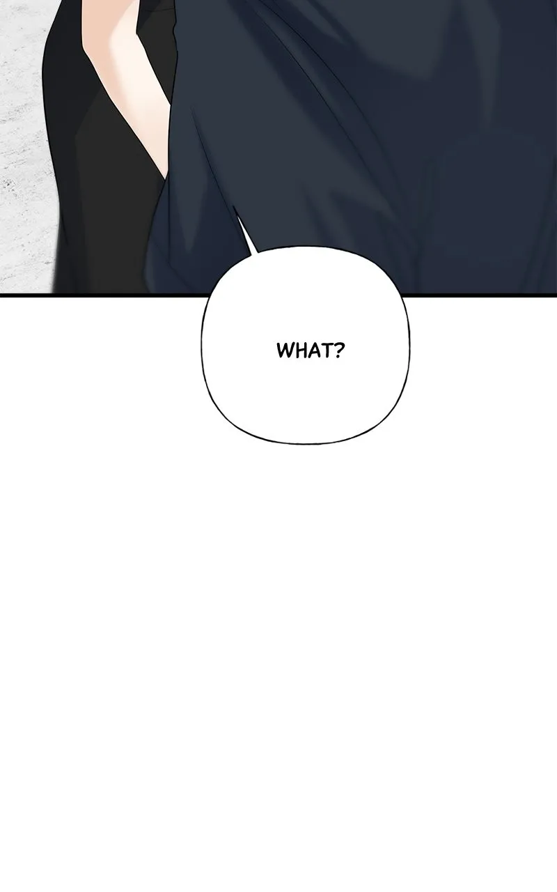Read Random Target chapter 47 image 43 on Lezhin