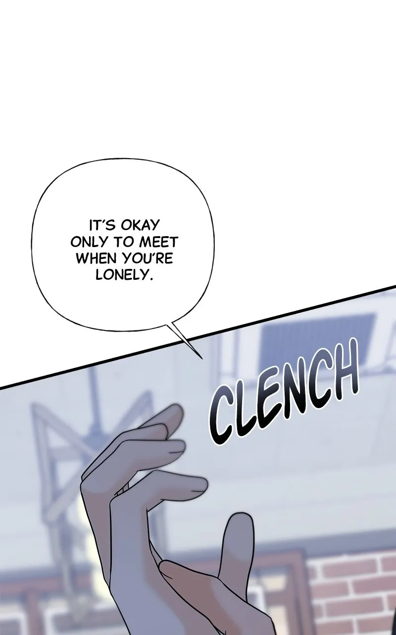 Read Random Target chapter 47 image 44 on Lezhin