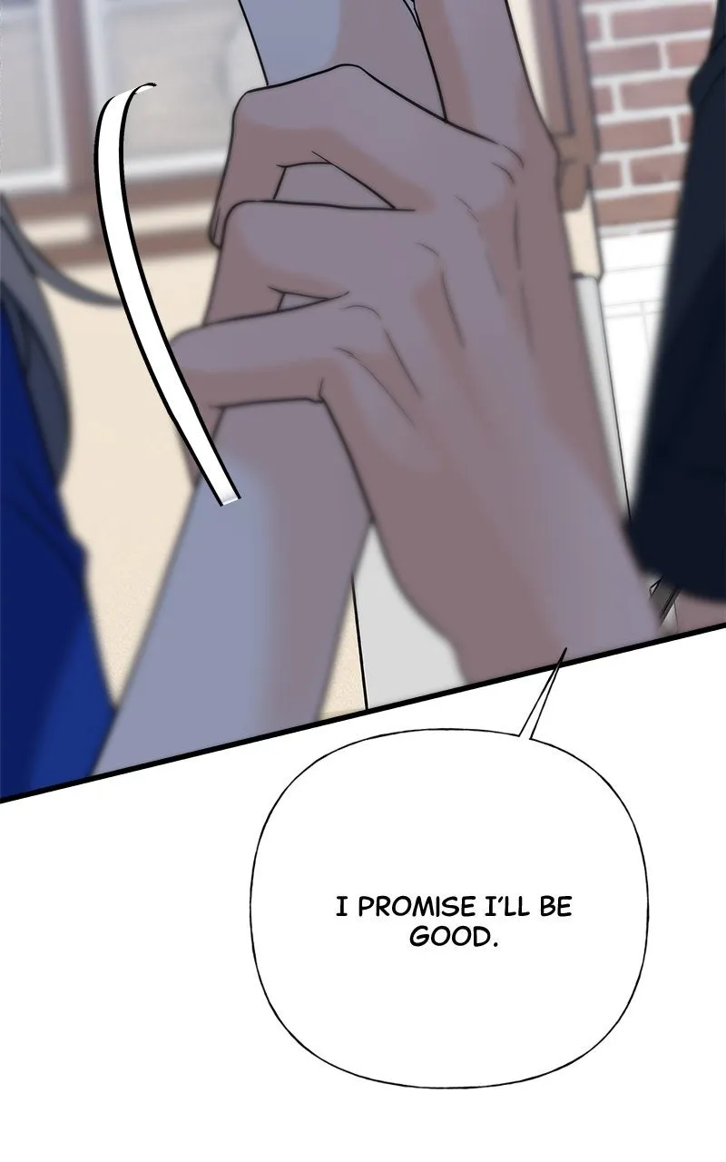 Read Random Target chapter 47 image 45 on Lezhin