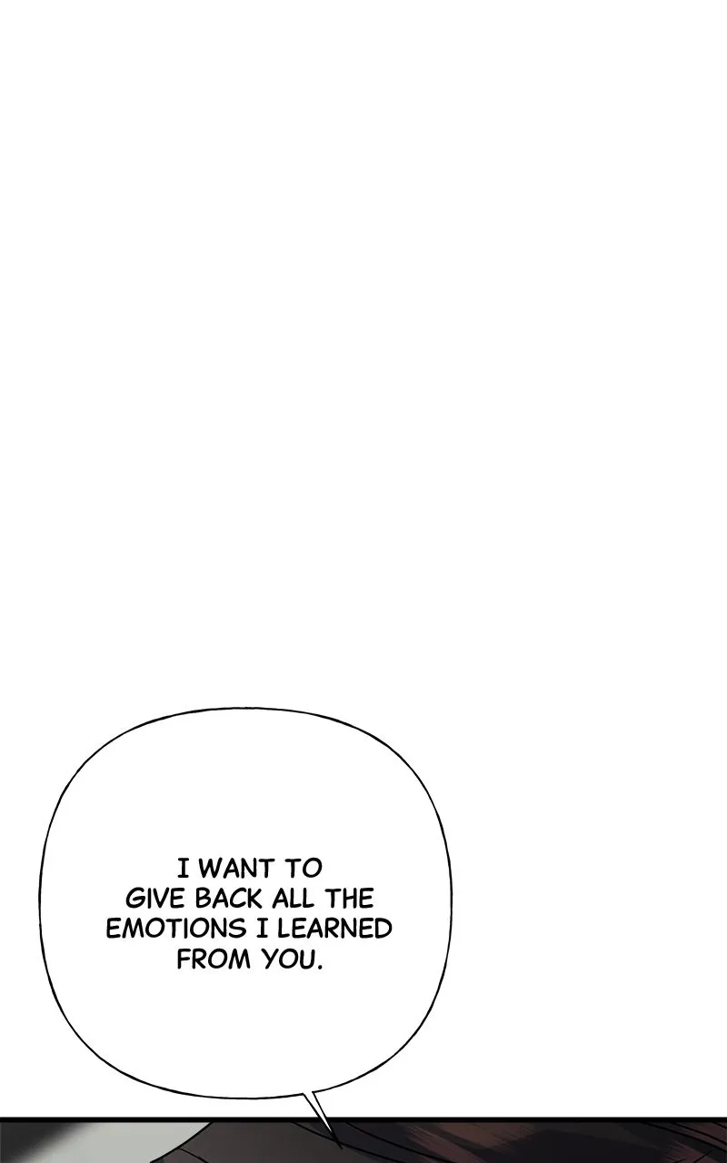 Read Random Target chapter 47 image 46 on Lezhin