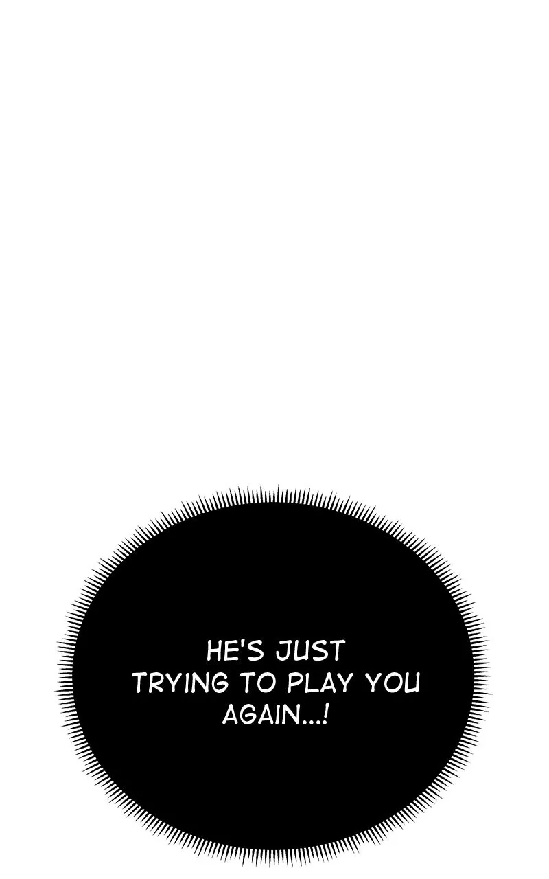 Read Random Target chapter 47 image 49 on Lezhin