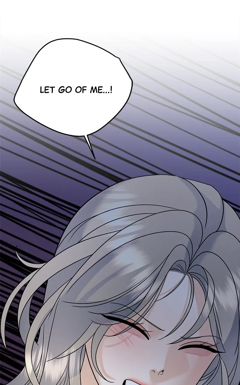Read Random Target chapter 47 image 50 on Lezhin