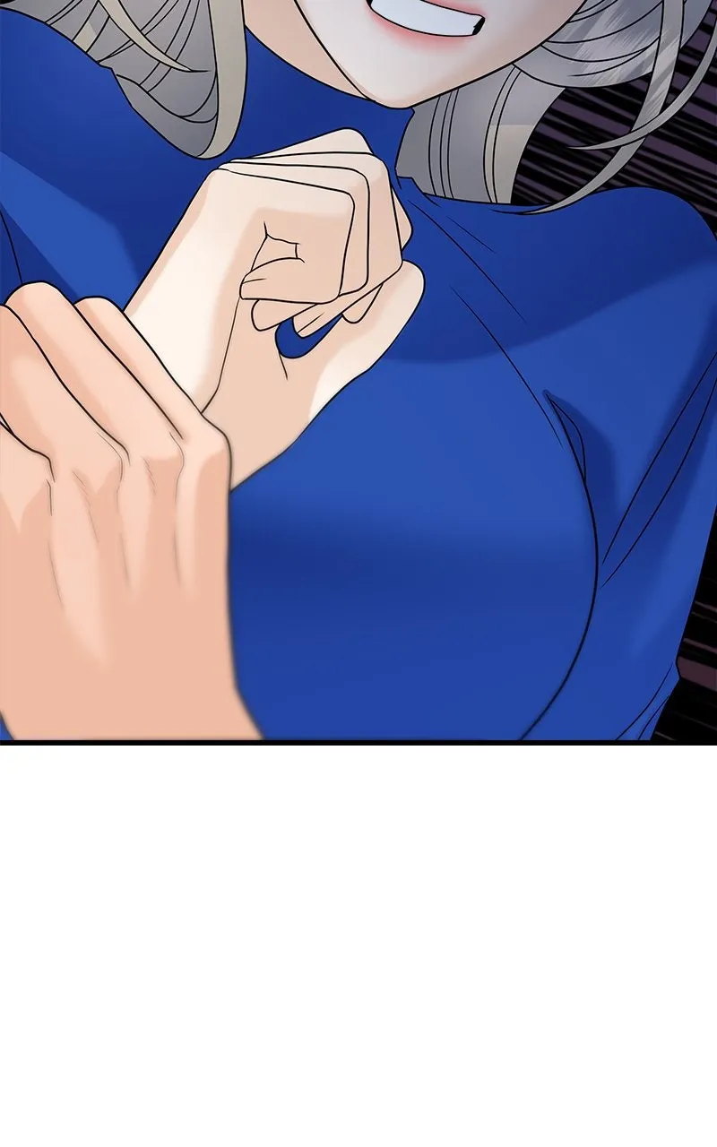 Read Random Target chapter 47 image 51 on Lezhin