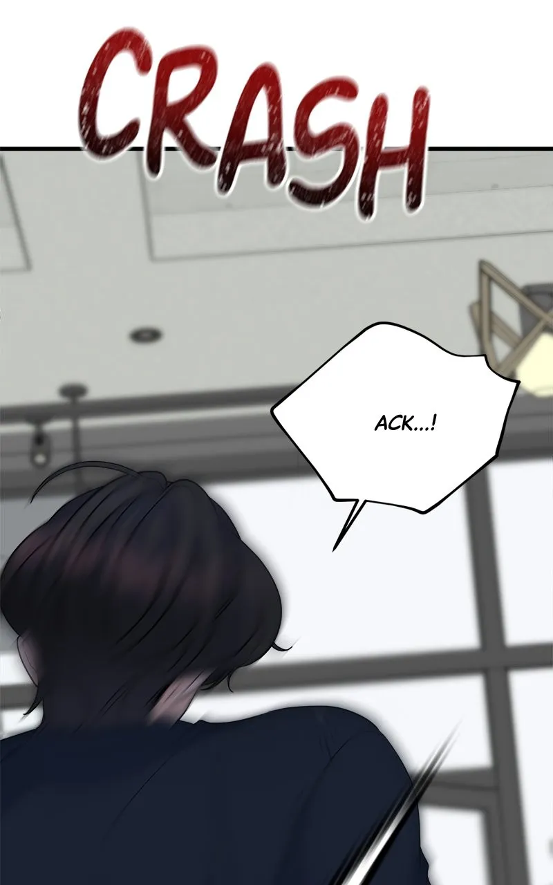Read Random Target chapter 47 image 56 on Lezhin