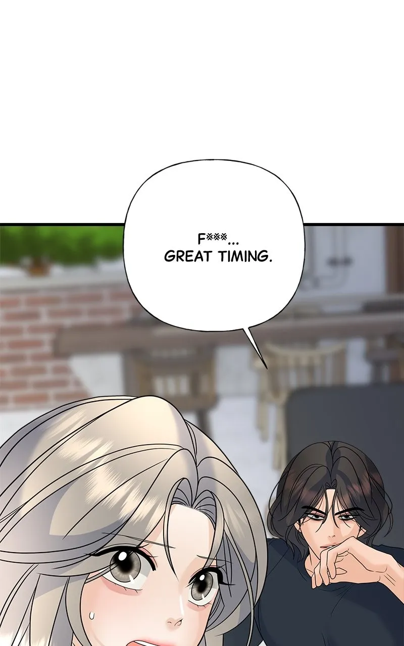 Read Random Target chapter 47 image 58 on Lezhin