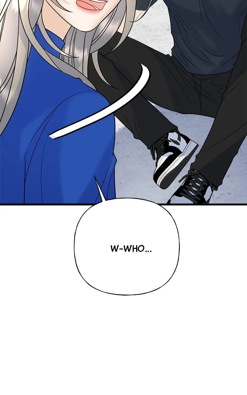 Read Random Target chapter 47 image 59 on Lezhin