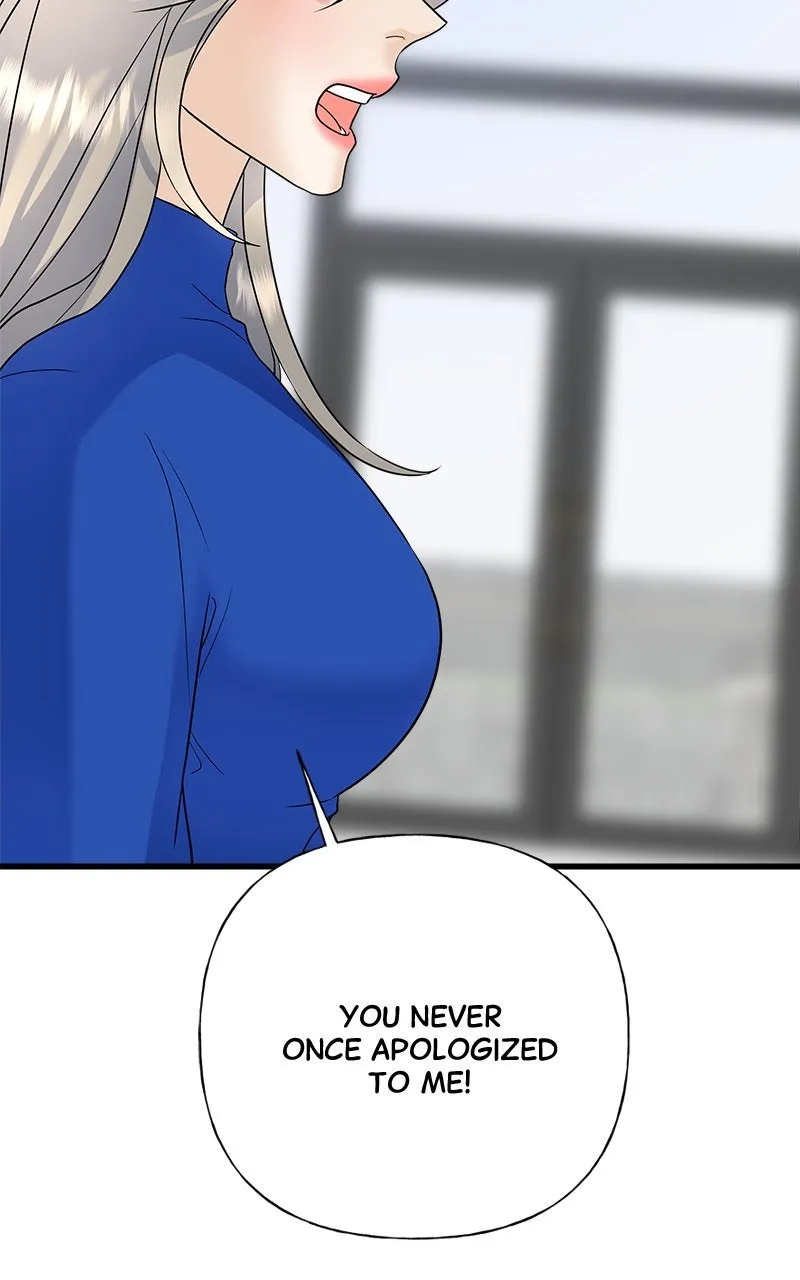 Read Random Target chapter 47 image 6 on Lezhin