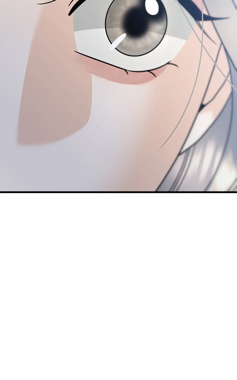 Read Random Target chapter 47 image 61 on Lezhin