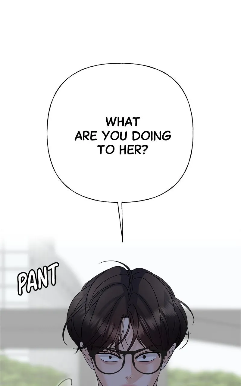 Read Random Target chapter 47 image 62 on Lezhin