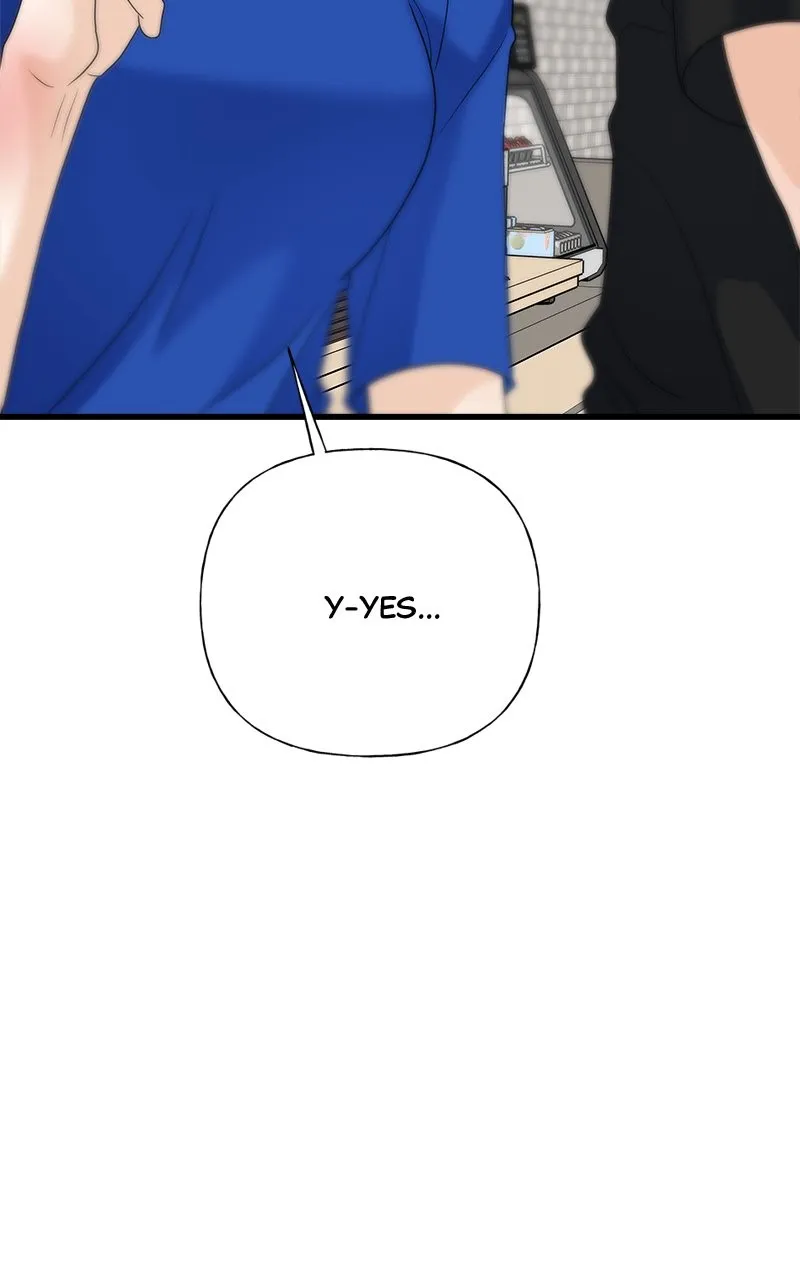 Read Random Target chapter 47 image 66 on Lezhin