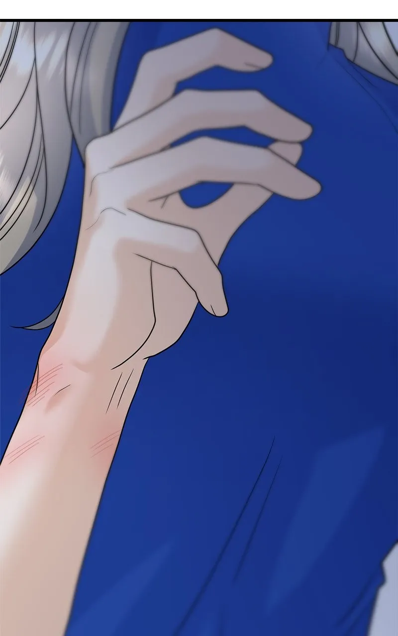 Read Random Target chapter 47 image 69 on Lezhin