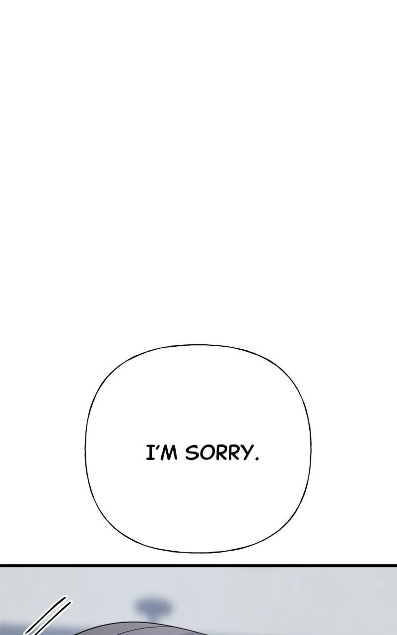 Read Random Target chapter 47 image 7 on Lezhin