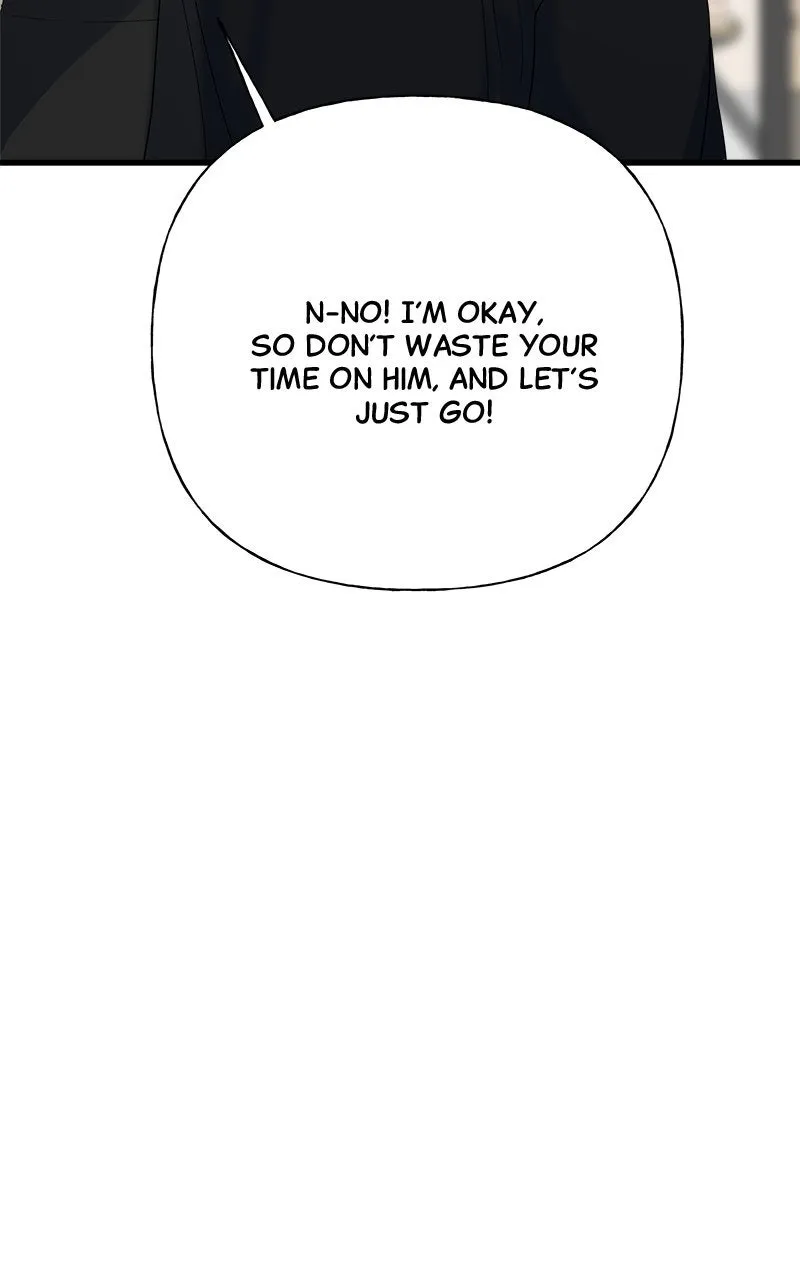 Read Random Target chapter 47 image 72 on Lezhin