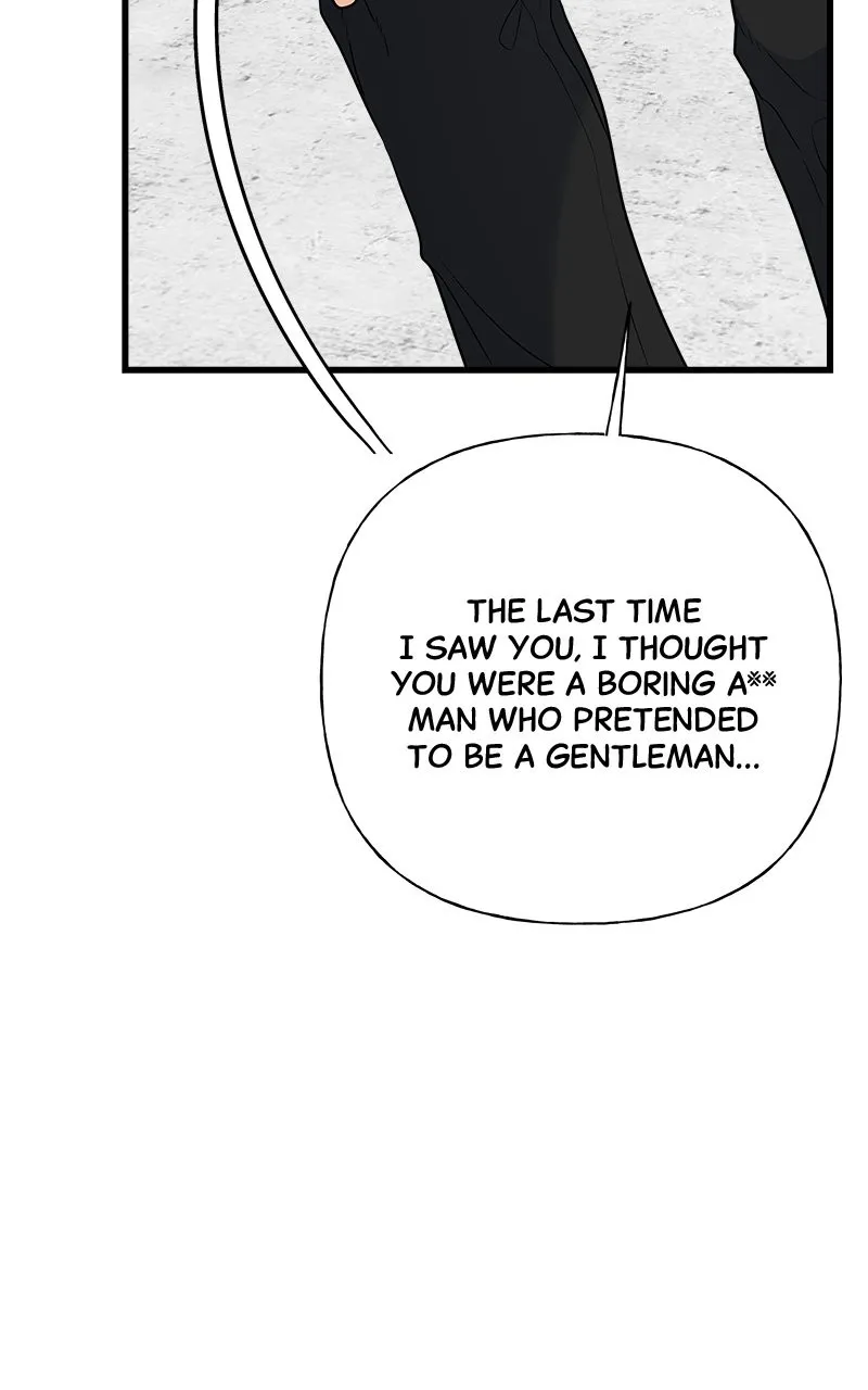 Read Random Target chapter 47 image 74 on Lezhin