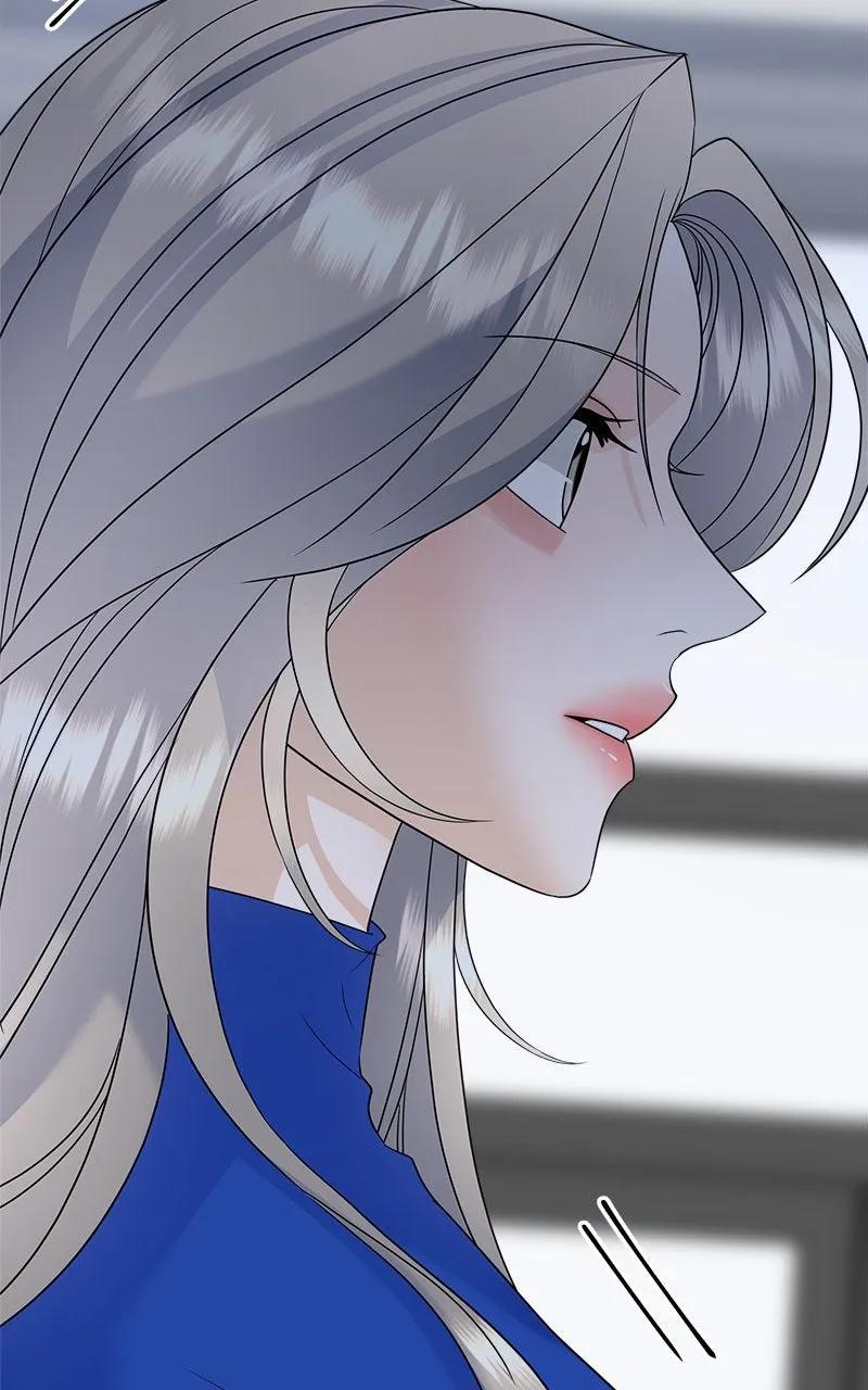 Read Random Target chapter 47 image 8 on Lezhin