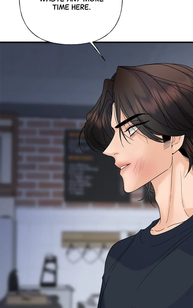 Read Random Target chapter 47 image 80 on Lezhin