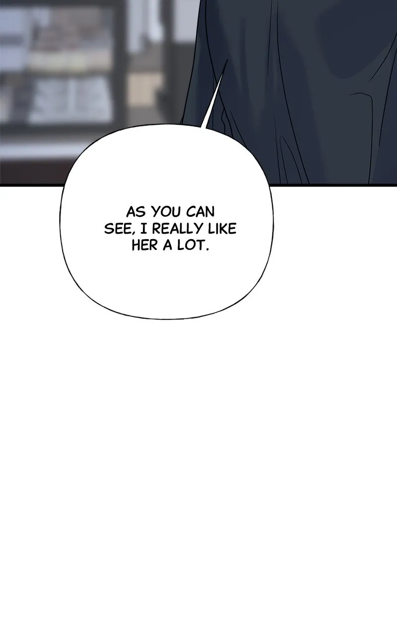 Read Random Target chapter 47 image 81 on Lezhin