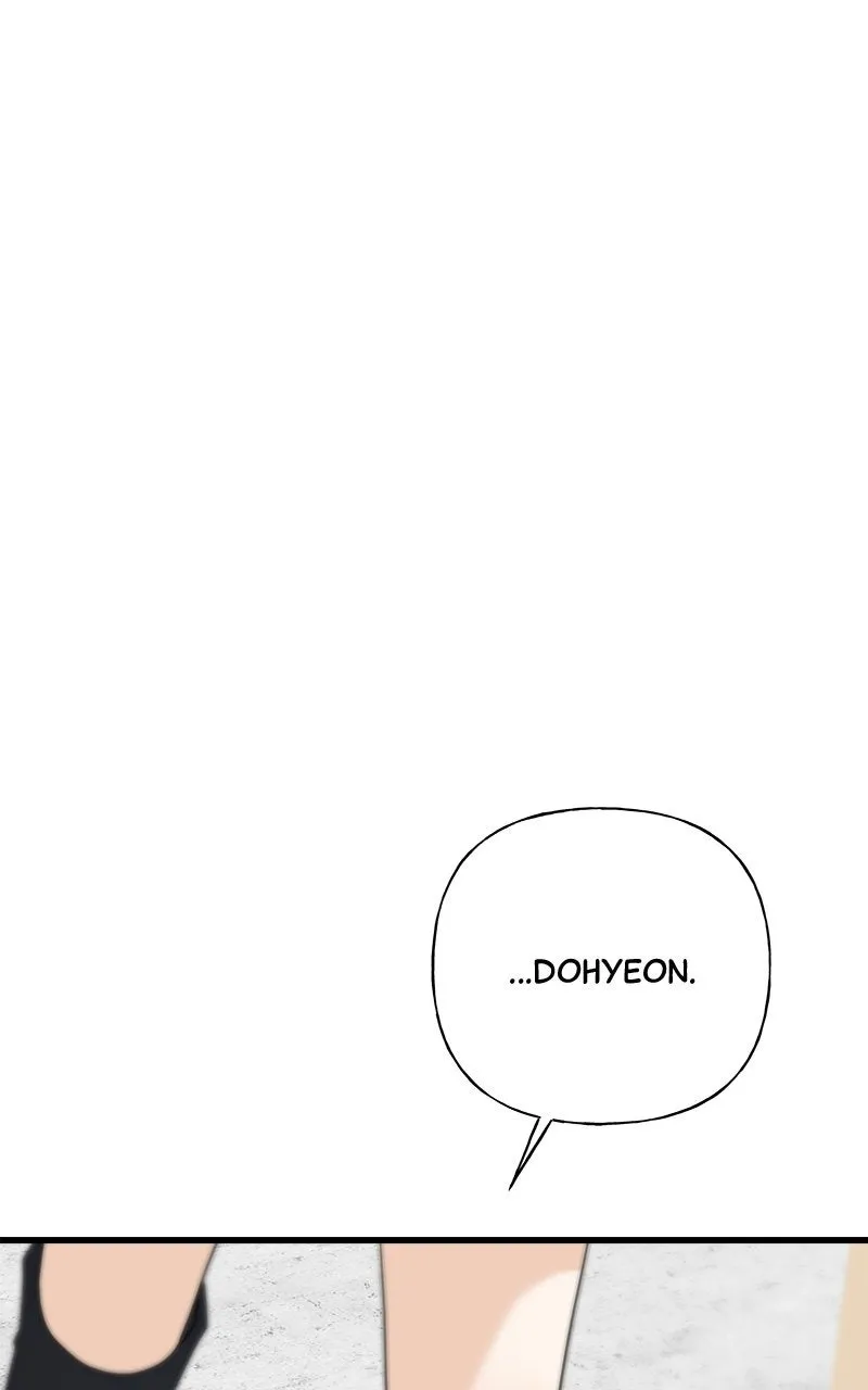 Read Random Target chapter 47 image 84 on Lezhin