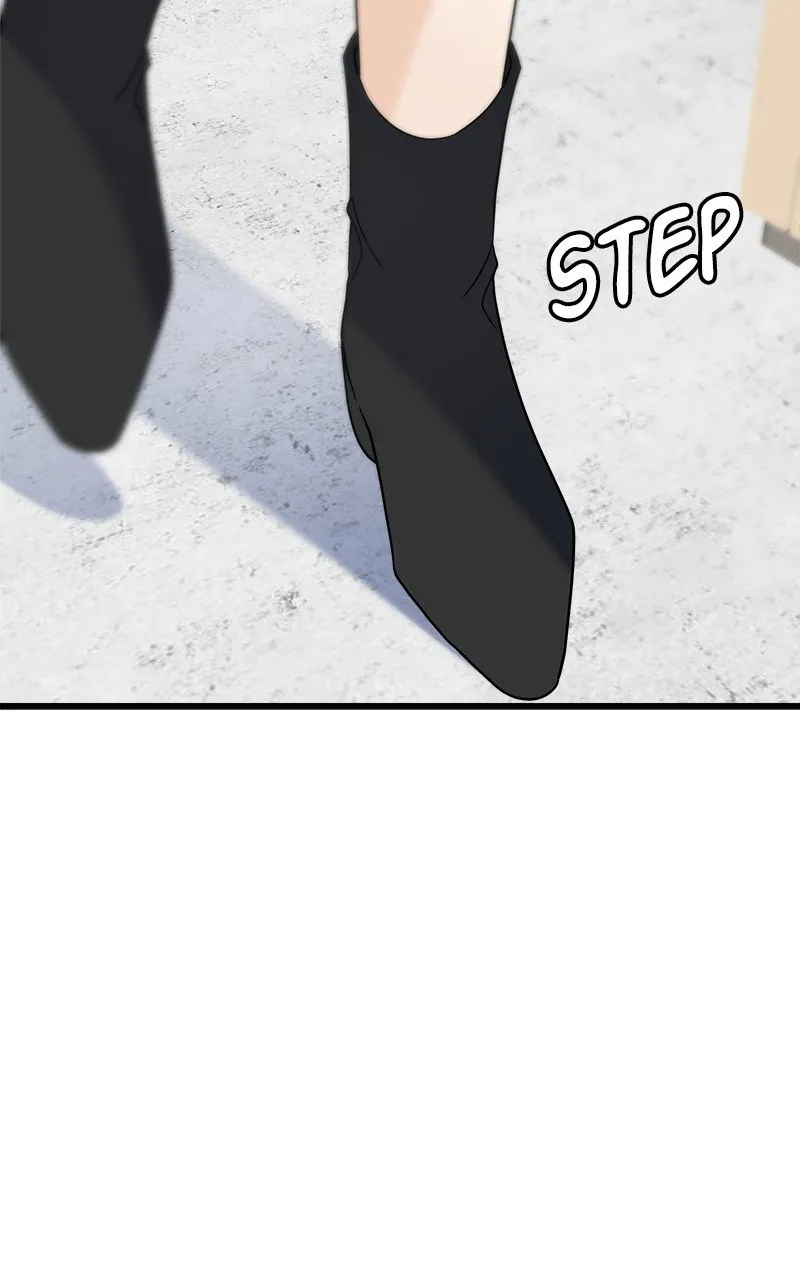 Read Random Target chapter 47 image 85 on Lezhin