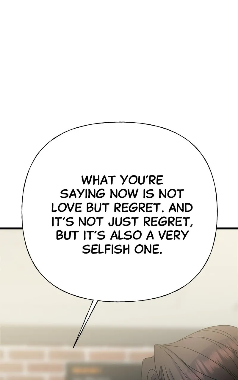 Read Random Target chapter 47 image 86 on Lezhin