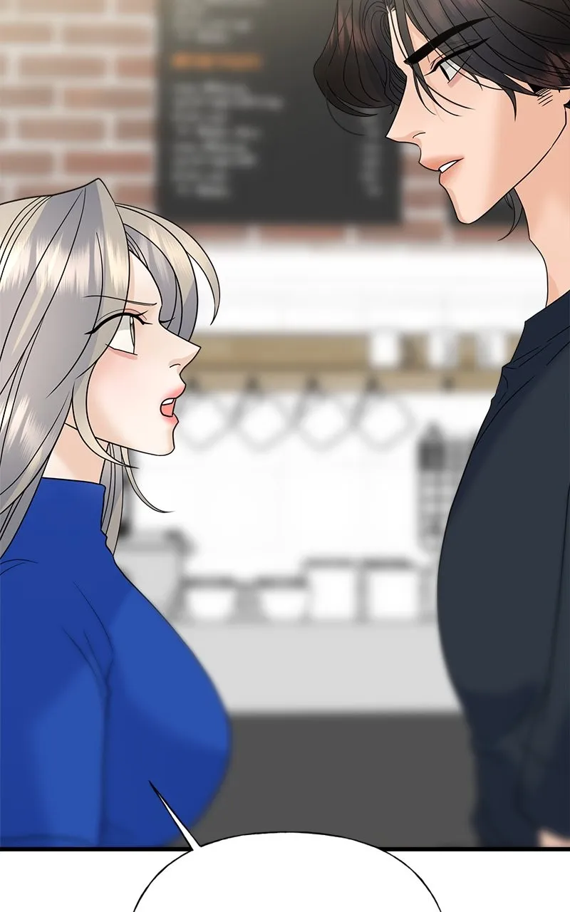 Read Random Target chapter 47 image 87 on Lezhin