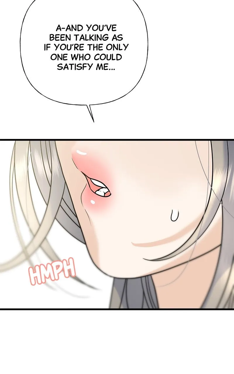 Read Random Target chapter 47 image 89 on Lezhin